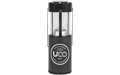 UCO Original Candle Lantern