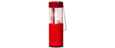 UCO Original Candle Lantern