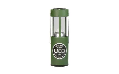 UCO Original Candle Lantern