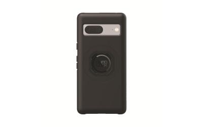 MAG Case Pixel 7