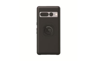 MAG Case Pixel 7 Pro