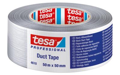 Tesa BASIC DUCT TAPE