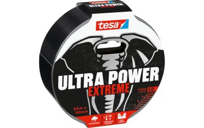 Tesa Ultra Power Extreme Tape