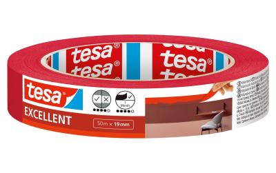 Tesa Masking Tape