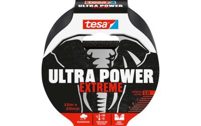 Tesa Ultra Power Extreme Tape