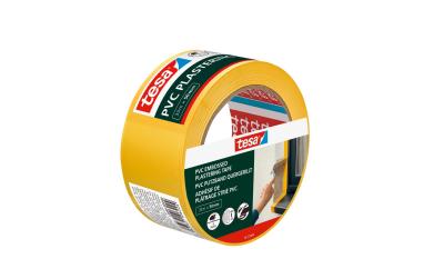 Tesa Plastering Tape, PVC