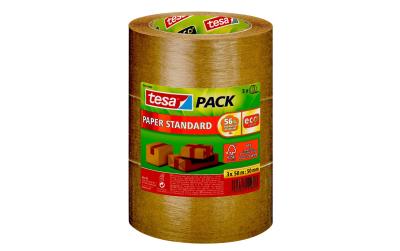 Tesa 3xtesapack Paper Standard ecoLogo