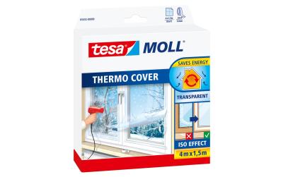 Tesa THERMO COVER