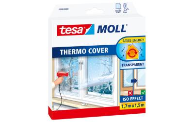 Tesa THERMO COVER