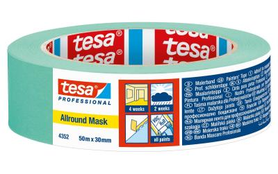 Tesa tesa Allround Mask 4352