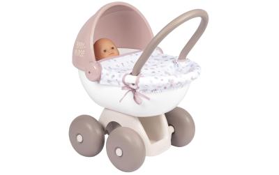 Puppenwagen BN Landau Calin