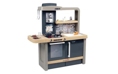 Tefal Evo Küche