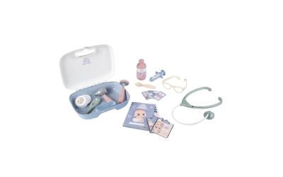 Baby Care Doktorkoffer