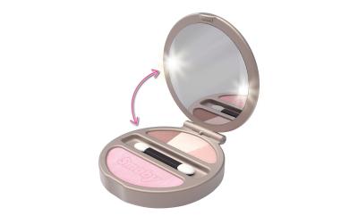 My Beauty Powder Compact