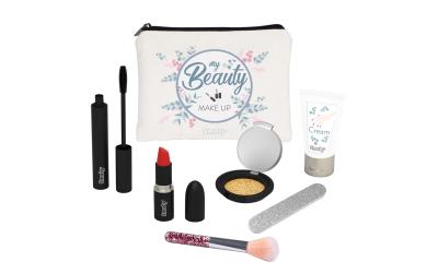 My Beauty Make Up Set