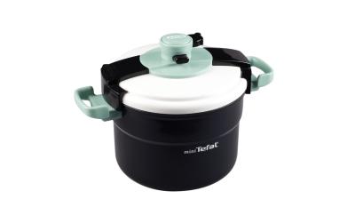 Tefal Cocotte Clipso Schnellkochtopf