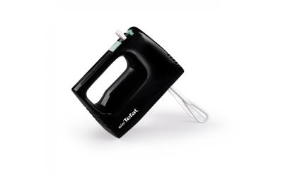 Tefal Express-Mixer