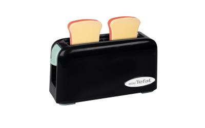 Tefal Toaster Express