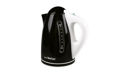 Tefal Express-Wasserkocher