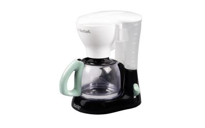 Tefal Kaffeemaschine Express