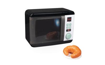 Tefal Mikrowelle Elect Web