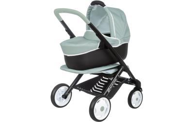 Maxi-Cosi Pushchair + Pram Sage