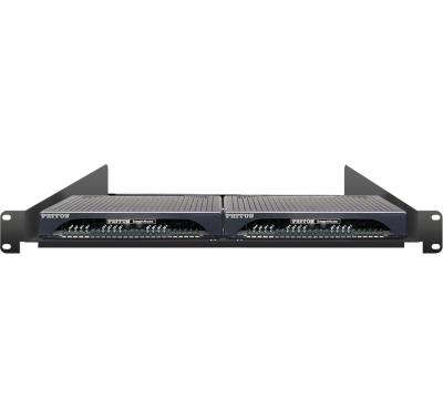 Patton 19 Rack Montagekit