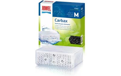 Juwel Carbax M