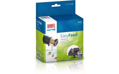 Juwel Easy Feed Futterautomat