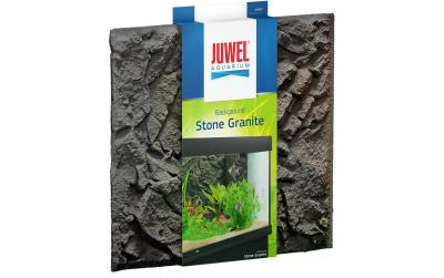 Juwel Motivrückwand Stone Granite 600