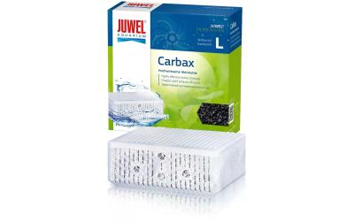 Juwel Carbax L