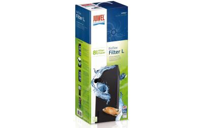 Juwel Innenfilter Bioflow L /6.0 1000L/h