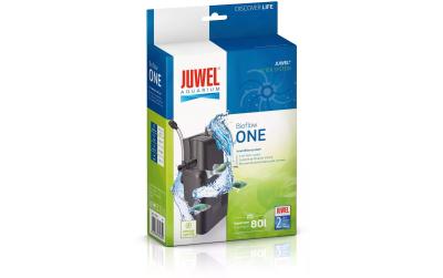 Juwel Innenfilter Bioflow ONE 300L/h