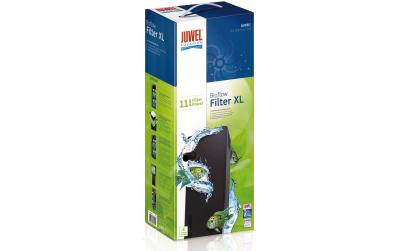 Juwel Innenfilter Bioflow XL/8.0 1000L/h