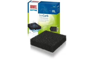 Juwel Kohleschwamm bioCarb XL, 2 Stk.