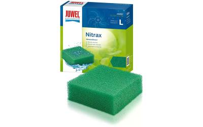 Juwel Nitratentferner Nitrax L