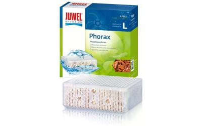 Juwel Phorax L