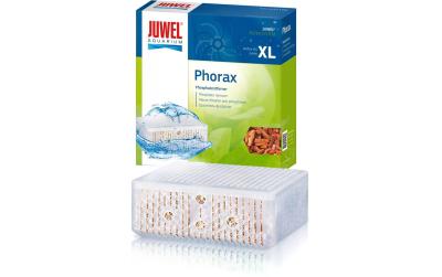 Juwel Phorax XL