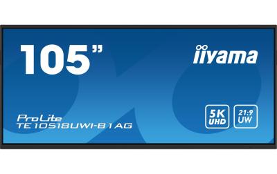 IIYAMA TE10518UWI-B1AG 105