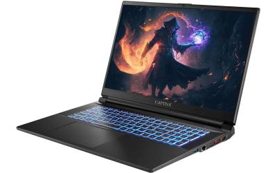 Captiva Advanced Gaming I75-888G1CH RTX4060