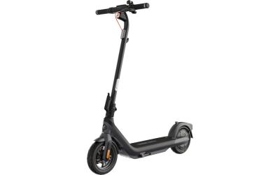 Kickscooter E2 Pro D