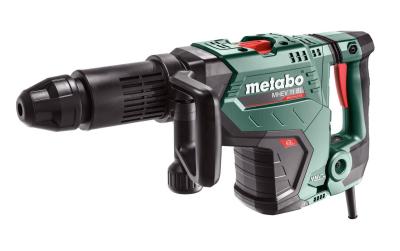 Metabo MHEV11BL