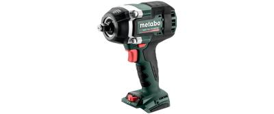 Metabo SSW 18 LTX 800 BL