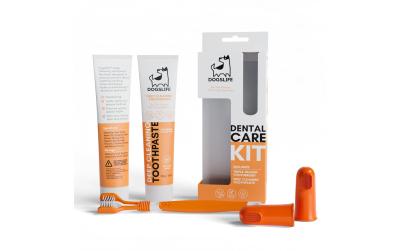 DogsLife Dental Kit