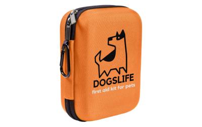 DogsLife First Aid Kit