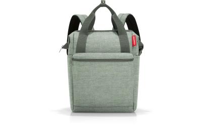 Reisenthel Rucksack allrounder R