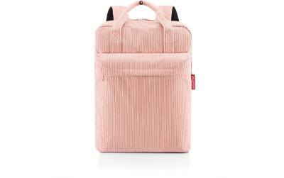 Reisenthel Rucksack allday backpack M