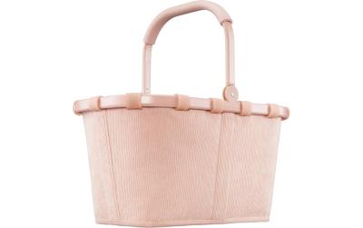 Reisenthel Einkaufskorb carrybag frame