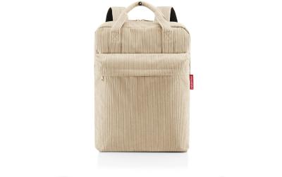 Reisenthel Rucksack allday backpack M