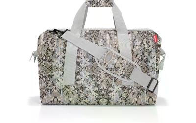 Reisenthel Umhängetasche allrounder L